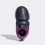 ADIDAS Patike tensaur sport 2.0 cf i GT - JH9532
