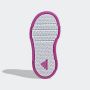 ADIDAS Patike tensaur sport 2.0 cf i GT - JH9532