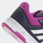 ADIDAS Patike tensaur sport 2.0 cf i GT - JH9532