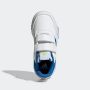 ADIDAS Patike tensaur sport 2.0 cf k BP - JH9538