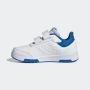 ADIDAS Patike tensaur sport 2.0 cf k BP - JH9538