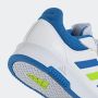 ADIDAS Patike tensaur sport 2.0 cf k BP - JH9538
