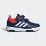 ADIDAS Patike tensaur sport 2.0 cf k BP - JH9539