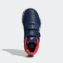 ADIDAS Patike tensaur sport 2.0 cf k BP - JH9539