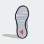 ADIDAS Patike tensaur sport 2.0 cf k BP - JH9539