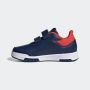 ADIDAS Patike tensaur sport 2.0 cf k BP - JH9539