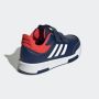 ADIDAS Patike tensaur sport 2.0 cf k BP - JH9539