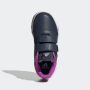 ADIDAS Patike tensaur sport 2.0 cf k GP - JH9541