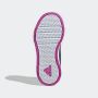 ADIDAS Patike tensaur sport 2.0 cf k GP - JH9541