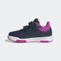 ADIDAS Patike tensaur sport 2.0 cf k GP - JH9541