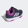 ADIDAS Patike tensaur sport 2.0 cf k GP - JH9541