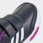 ADIDAS Patike tensaur sport 2.0 cf k GP - JH9541