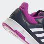 ADIDAS Patike tensaur sport 2.0 cf k GP - JH9541