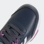 ADIDAS Patike tensaur sport 2.0 k GG - JH9547