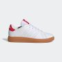 ADIDAS Patike advantage base 2.0 j BG - JH9869