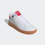 ADIDAS Patike advantage base 2.0 j BG - JH9869