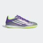 ADIDAS Patike f50 club in M - JI0023