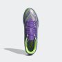 ADIDAS Patike f50 club in M - JI0023