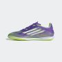 ADIDAS Patike f50 club in M - JI0023