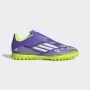 ADIDAS Patike f50 club vel tf BPG - JI0034