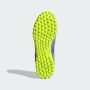 ADIDAS Patike f50 club vel tf BPG - JI0034