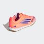 ADIDAS Patike f50 club in BPG - JI0041