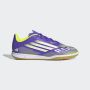 ADIDAS Patike f50 club in BPG - JI0042