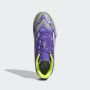 ADIDAS Patike f50 club in BPG - JI0042