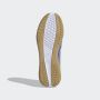 ADIDAS Patike f50 club in BPG - JI0042