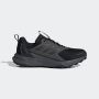 ADIDAS Cipele terrex tracefinder 2 clima M - JI0274