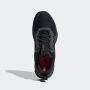ADIDAS Cipele terrex tracefinder 2 clima M - JI0274