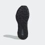 ADIDAS Cipele terrex tracefinder 2 clima M - JI0274