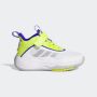 ADIDAS Patike ownthegame 3.0 BG - JI0394