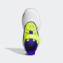 ADIDAS Patike ownthegame 3.0 BG - JI0394