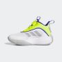 ADIDAS Patike ownthegame 3.0 BG - JI0394