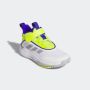 ADIDAS Patike ownthegame 3.0 BG - JI0394