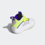 ADIDAS Patike ownthegame 3.0 BG - JI0394