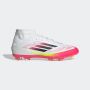 ADIDAS Kopačke f50 league fg/mg mid M - JI0434