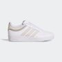 ADIDAS Patike hoops 4.0 j GG - JI0901
