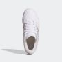 ADIDAS Patike hoops 4.0 j GG - JI0901