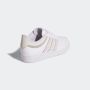 ADIDAS Patike hoops 4.0 j GG - JI0901