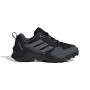 ADIDAS Cipele terrex ax4r r.rdy k BG - JI0917