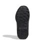 ADIDAS Cipele terrex ax4r r.rdy k BG - JI0917