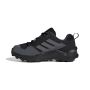 ADIDAS Cipele terrex ax4r r.rdy k BG - JI0917