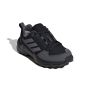 ADIDAS Cipele terrex ax4r r.rdy k BG - JI0917