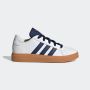 ADIDAS Patike grand court 2.0 k BG - JI0969