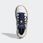 ADIDAS Patike grand court 2.0 k BG - JI0969