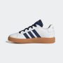 ADIDAS Patike grand court 2.0 k BG - JI0969