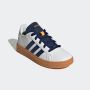 ADIDAS Patike grand court 2.0 k BG - JI0969