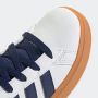 ADIDAS Patike grand court 2.0 k BG - JI0969
